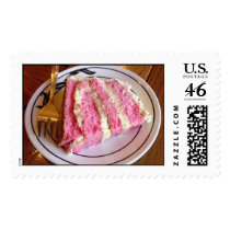 And eat it too! postage