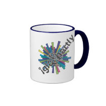 "AND explode" by Nick winner 07.06.09 mugs