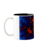 And God said Mug