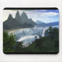 And he saw it was good mousepads by poet480 And he saw it was good mousepads