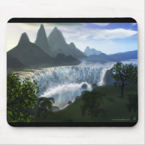 And he saw it was good mousepads by poet480 And he saw it was good mousepads