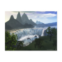 And he saw it was good... postcards by poet480 And he saw it was good... postcards