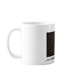 … and it created all the things… mugs