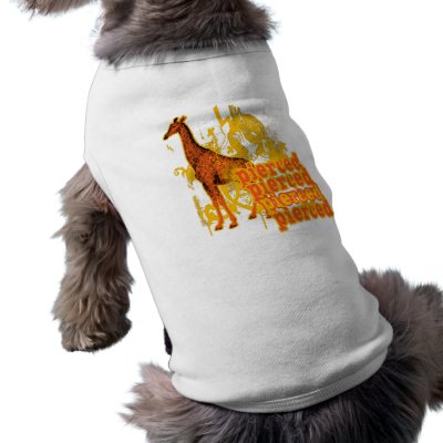 And It Was So Doggie Shirt by piercedclothing
