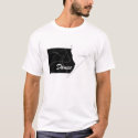 and my heart was set loose on the wind t-shirts by eoligarry and my heart was set loose on the wind t-shirts