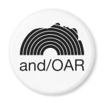 and/OAR magnet
