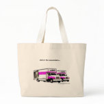 And On The Second Date Tote Bag