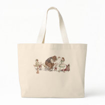 And, Ond day.... Bag