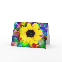 And out came the sun cards by 2910susan And out came the sun cards