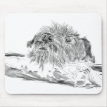 And Relax Mousemats