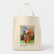 and she crafted happily ever after.  Photography Bags
