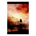 and still i wait.. posters by saiaii and still i wait.. posters