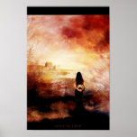 and still i wait.. posters