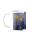 And then there were two ... mugs