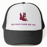 And which dwarf are you? hats