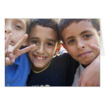 AND YOU CALL THESE CHILDREN TERRORISTS???? CARD