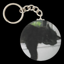 "And You Think You Had A Bad Day?" keychains