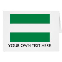 Andalucia cards