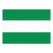 Andalucia Custom Announcement