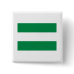 Andalucia Flag Button
