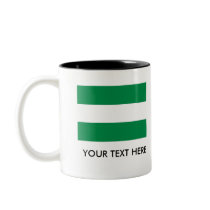 Andalucia mugs