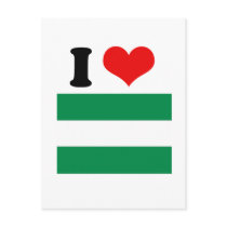 Andalucia postcards