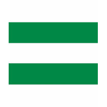 Andalucia t-shirts