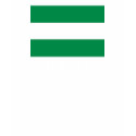 Andalucia t-shirts by flagshirts Andalucia t-shirts