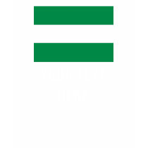 Andalucia t-shirts