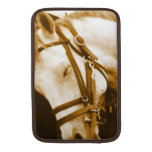 Andalusian  11" MacBook Sleeve