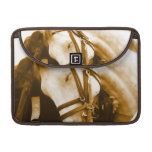 Andalusian  13" MacBook Sleeve Sleeve For Macbook Pro
