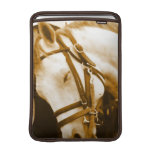 Andalusian  13" MacBook Sleeve