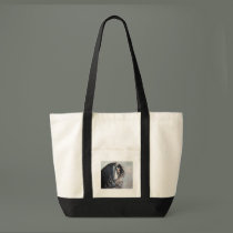 Andalusian Beauty Bag