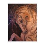 Andalusian Glory Postcards