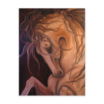 Andalusian Glory Postcards
