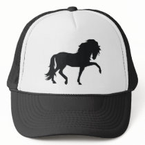 Andalusian Hat