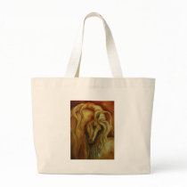 Andalusian Horse 10 Tote Bag