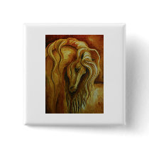 Andalusian Horse 10 Pinback Buttons