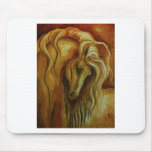 Andalusian Horse 10 Mouse Pads
