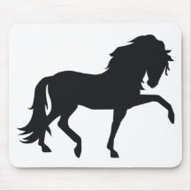 Andalusian Mouse Pads