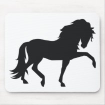 Andalusian Mouse Pads