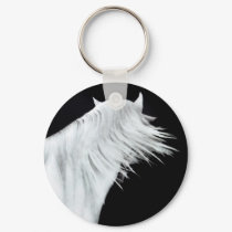 Andalusian Photography keychains by PaintingPony Andalusian Photography keychains
