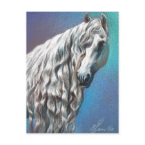 Andalusian Postcards