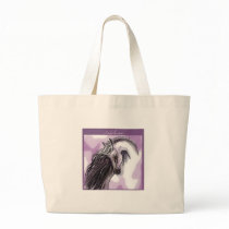 ANDALUSIAN PRIMO CANVAS BAGS
