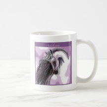 ANDALUSIAN PRIMO COFFEE MUGS