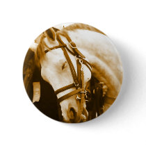 Andalusian Round Button