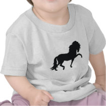 Andalusian Tee Shirt
