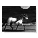 Andalusion Midnight posters by Adrianas6 Andalusion Midnight posters