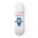 andDestroy#1 skateboards by andDestroy andDestroy#1 skateboards