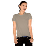 Andean Abstract Tshirt